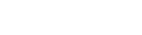 Greco
