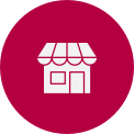 Tienda de conveniencia